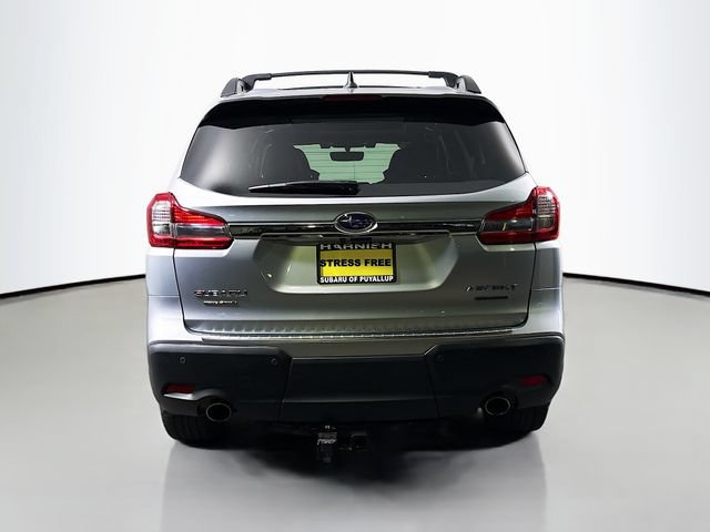 Used 2021 Subaru Ascent Limited w/ Technology Package AWD/4WD image 6