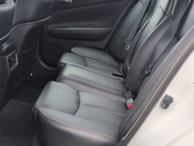 Used 2012 Nissan Maxima 3.5 SV w/ Premium Pkg image 26
