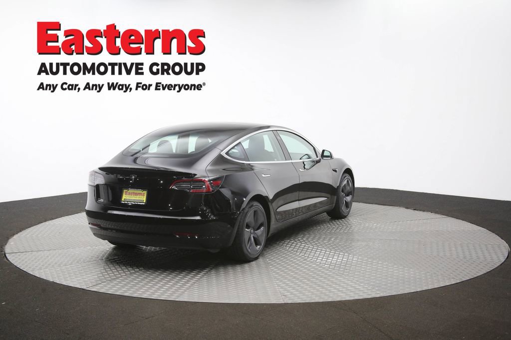 Used 2019 Tesla Model 3 Standard Range RWD image 35