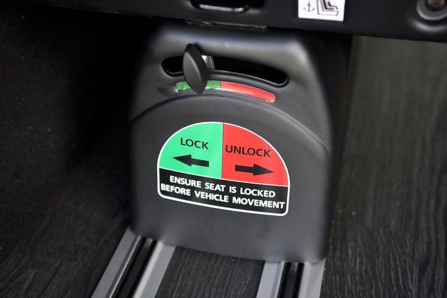 Used 2023 Mercedes-Benz Metris Passenger image 18