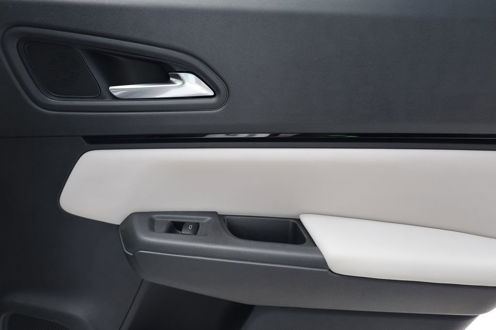 New 2026 Honda Prologue Elite image 30