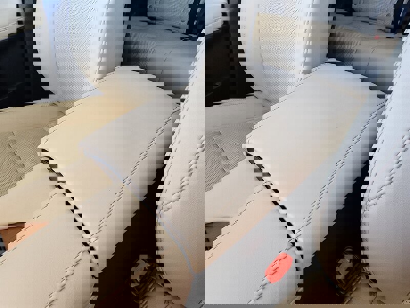 Used 2021 Lexus RX 350 FWD w/ Premium Package image 54