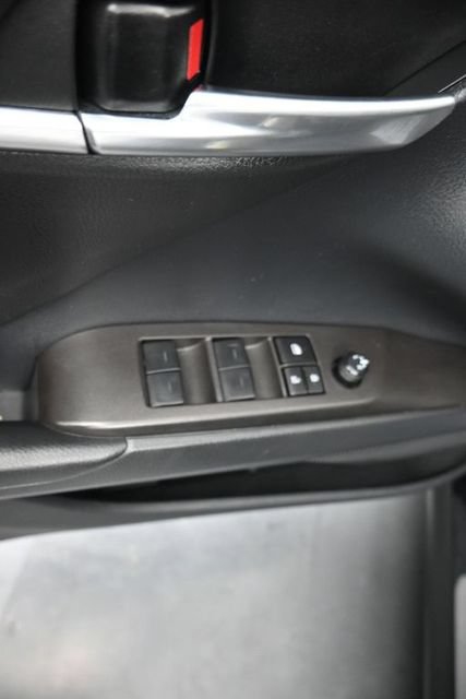 Used 2023 Toyota Camry LE FWD image 10