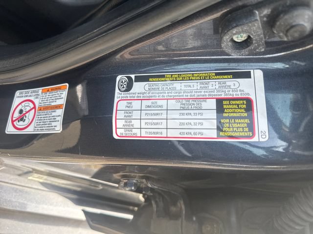 Used 2013 Subaru Legacy 2.5i Premium w/ All-Weather Pkg AWD/4WD image 30