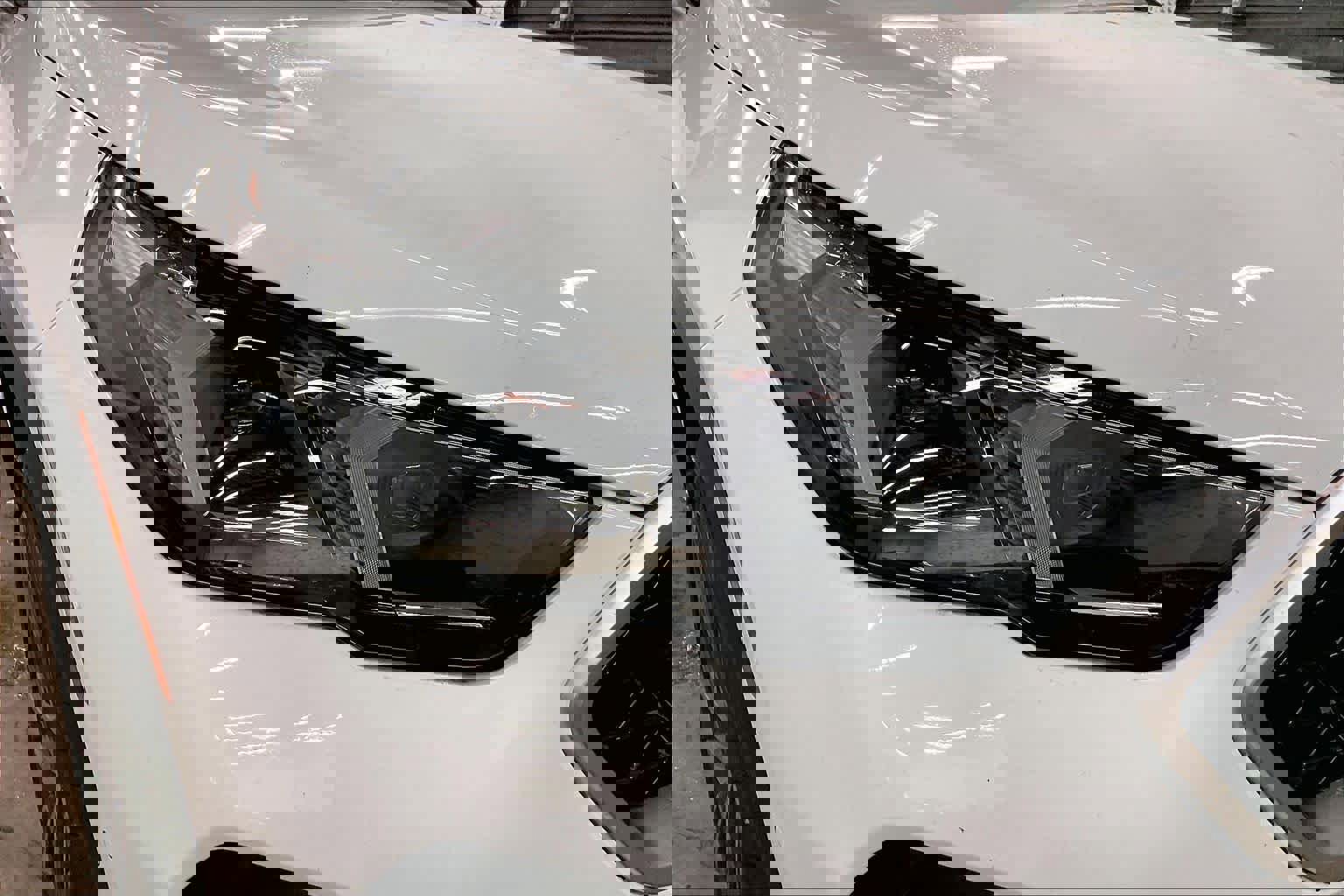 Used 2025 BMW X2 xDrive28i w/ Technology Package image 30