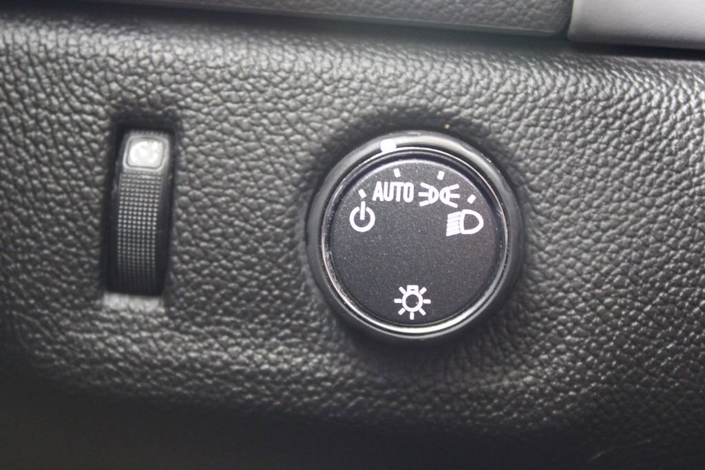 Used 2016 Chevrolet Colorado W/T w/ WT Convenience Package image 35