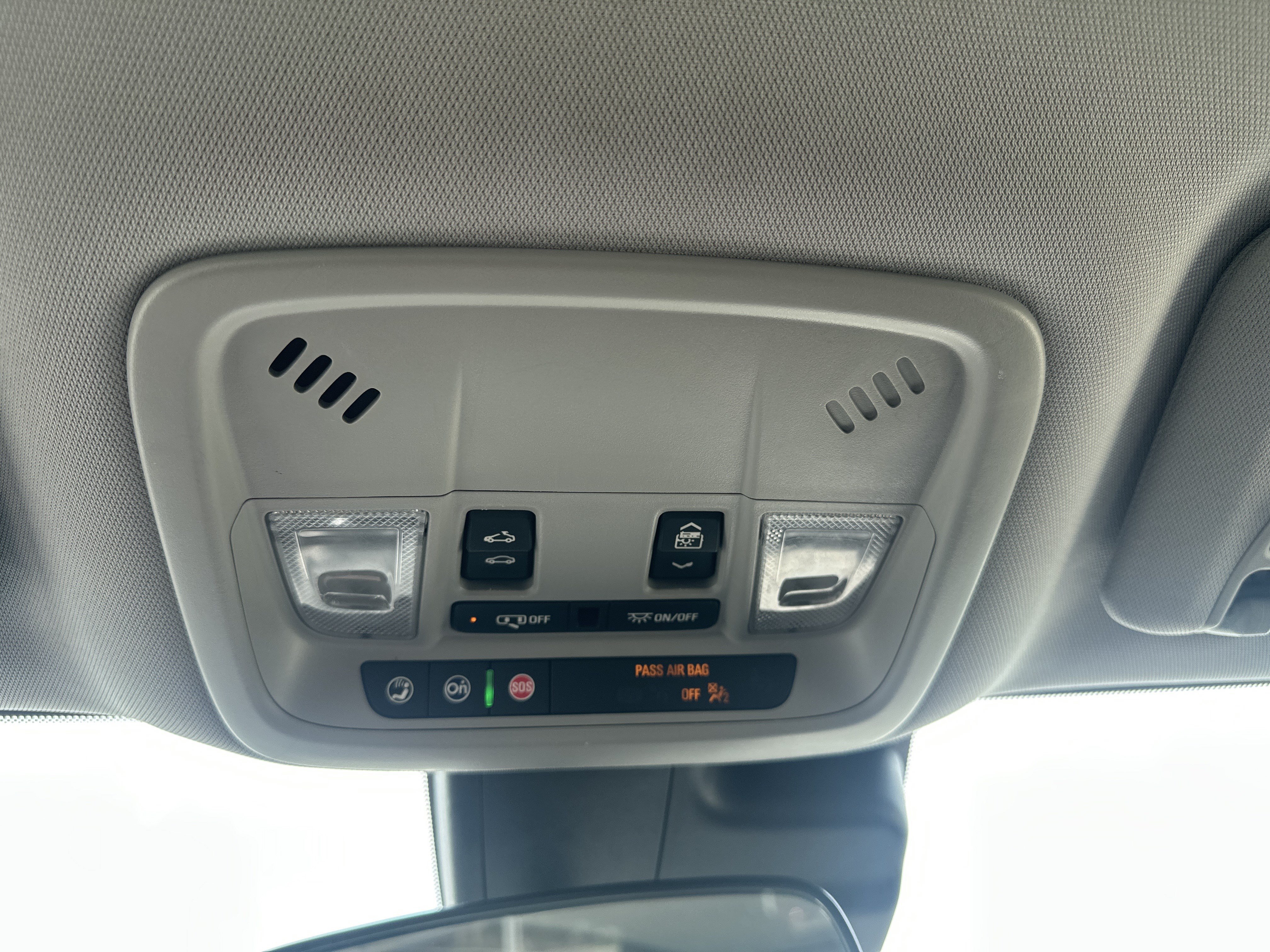 Used 2023 Chevrolet Malibu LT FWD image 25