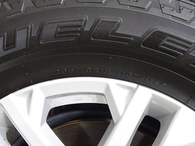 Used 2022 Toyota Tundra SR5 w/ SR5 Convenience Package AWD/4WD image 38