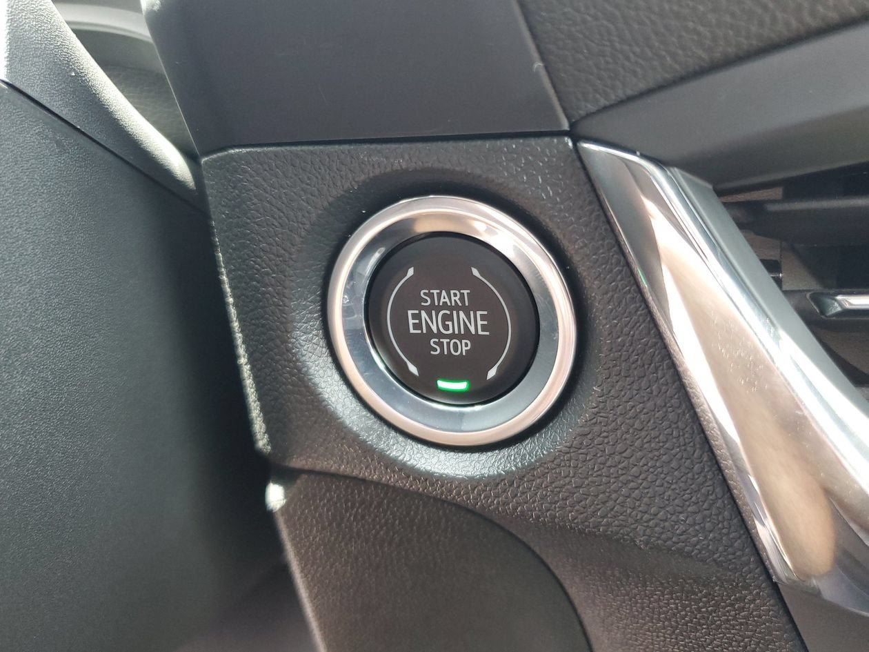 New 2026 Buick Encore GX Preferred w/ Advanced Technology Package FWD image 24