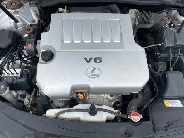 Used 2016 Lexus ES 350 350 image 22