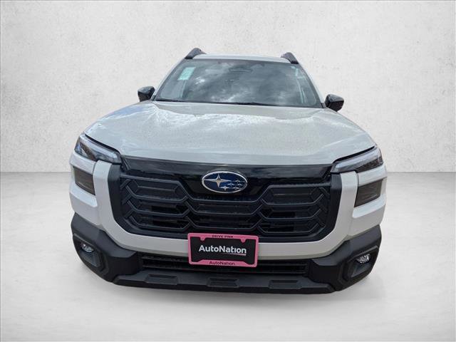 New 2026 Subaru Outback Premium AWD/4WD image 2