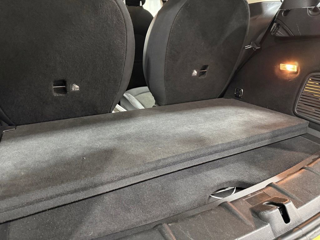 Used 2012 MINI Cooper Countryman S image 6