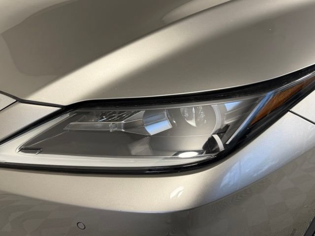 Used 2021 Lexus RX 350 FWD w/ Premium Package image 14