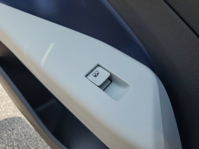 Used 2023 Volkswagen ID.4 Pro S RWD image 14