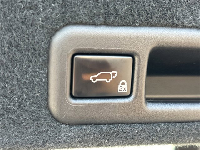 Used 2017 Lexus RX 450h AWD image 20