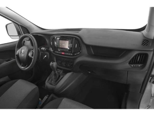 Used 2018 RAM ProMaster City Tradesman image 19