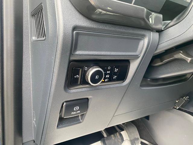 Certified 2024 Ford F150 STX AWD/4WD image 17