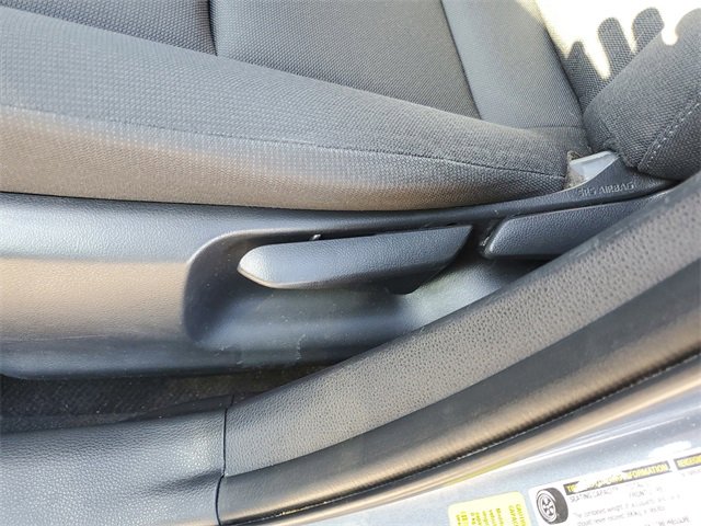 Used 2024 Toyota Corolla LE image 21