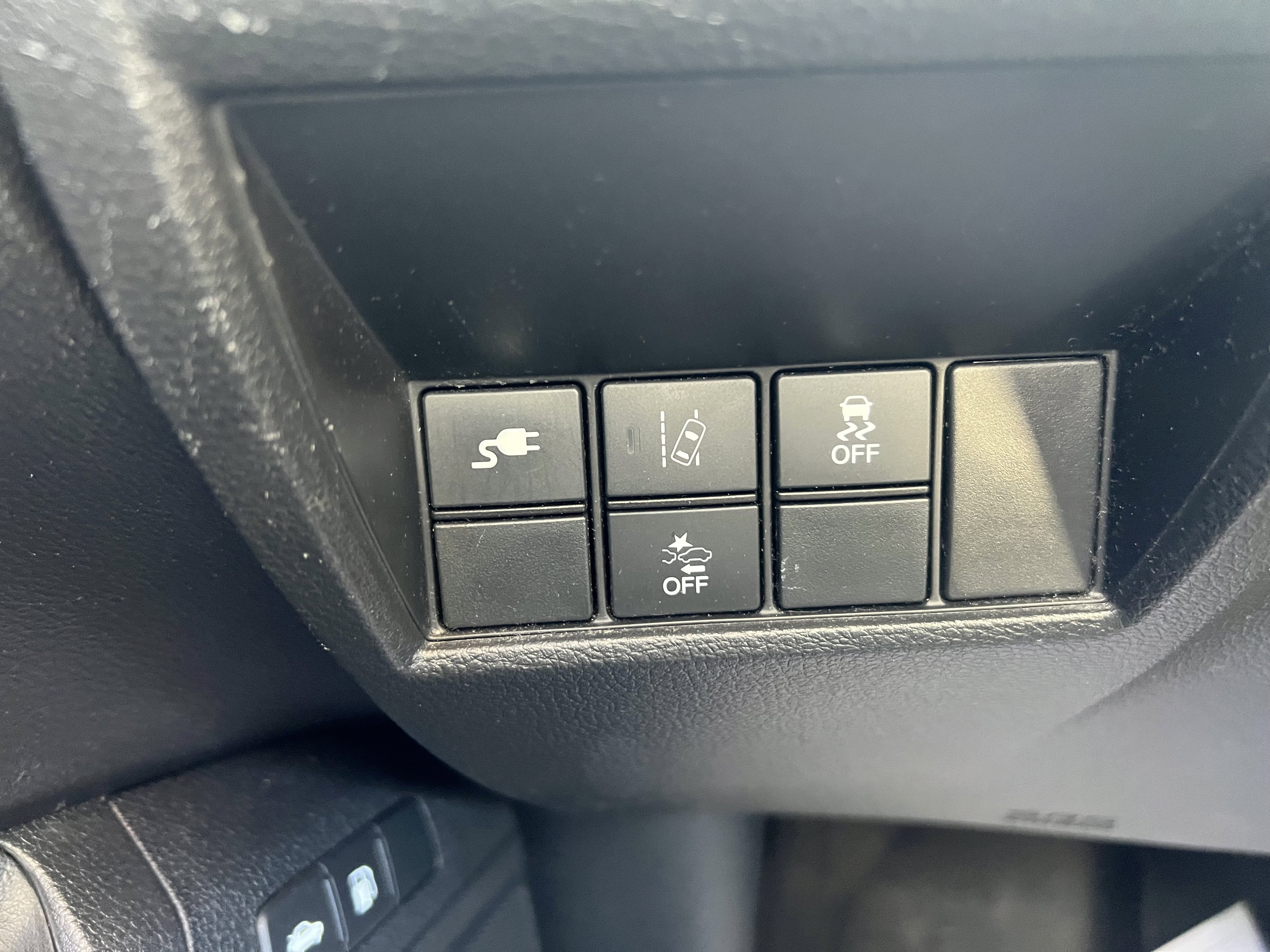 Used 2018 Honda Clarity Touring image 19