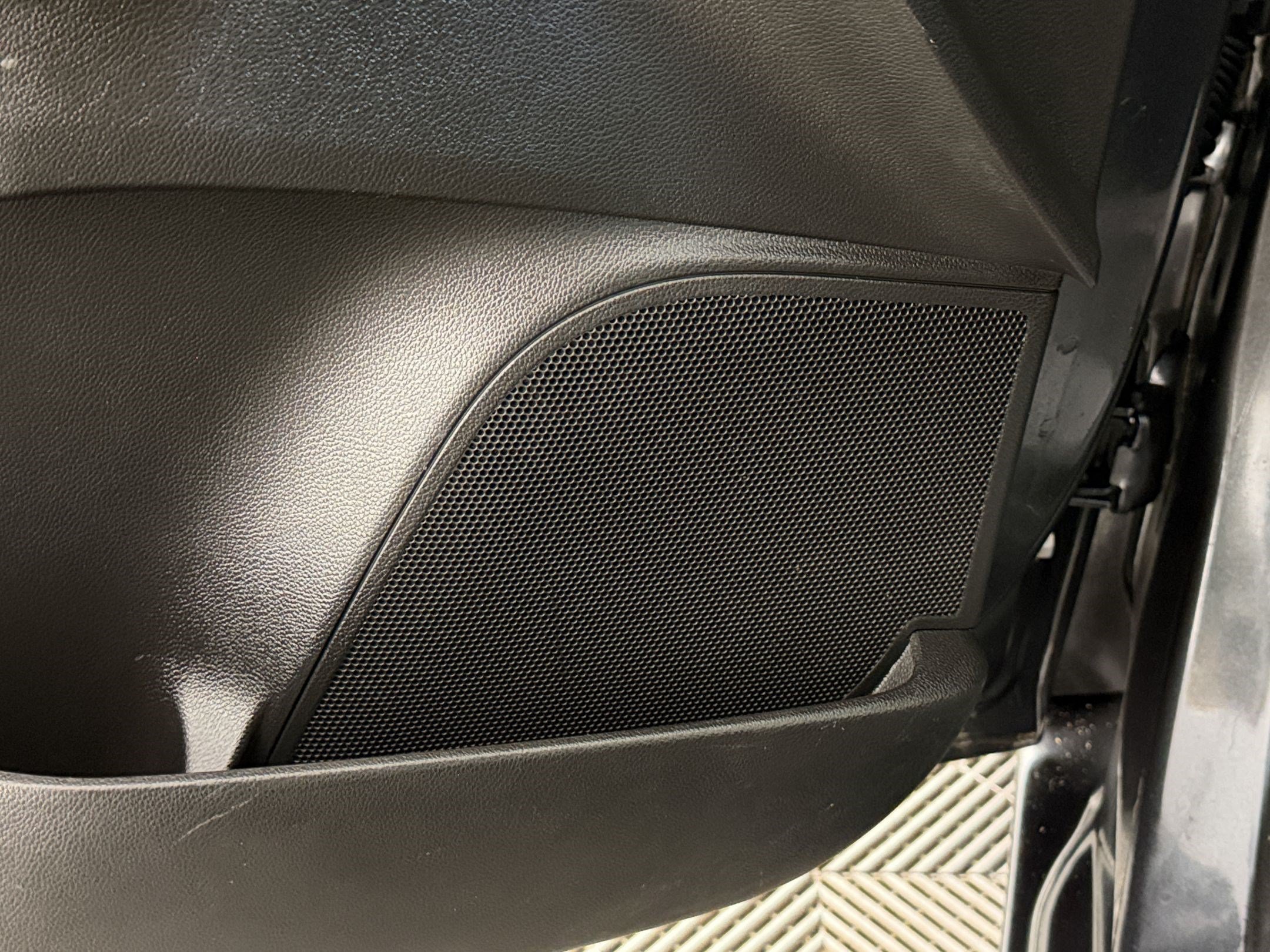Used 2019 Chevrolet Spark LS FWD image 24