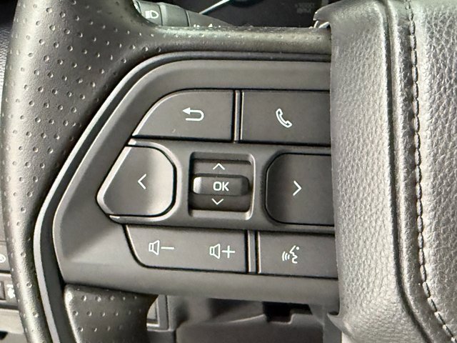 New 2026 Toyota Tundra SR5 w/ SX Package image 12