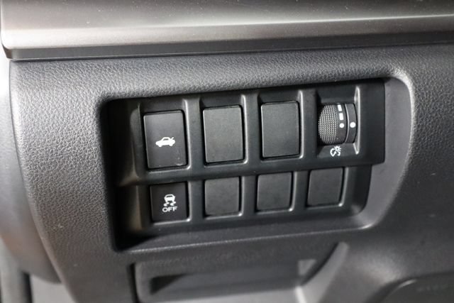 Used 2023 Subaru WRX Premium AWD/4WD image 14