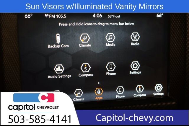 Used 2019 Jeep Wrangler Unlimited Sport S image 21