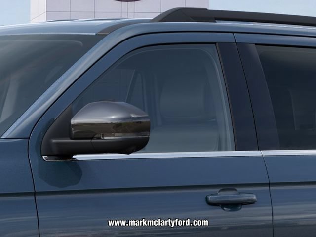 New 2027 Ford Expedition Active RWD image 20