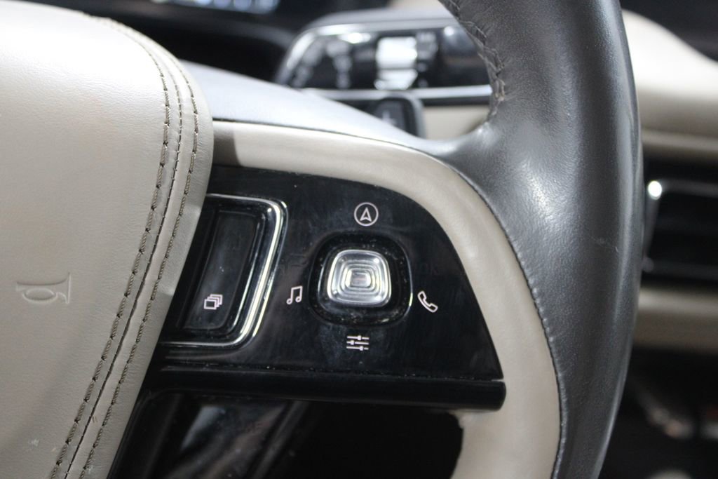 Used 2022 Lincoln Aviator Reserve image 41