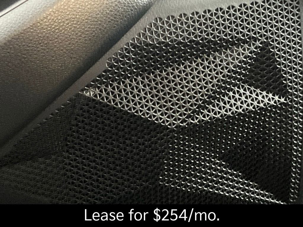 New 2026 Kia Seltos S image 35