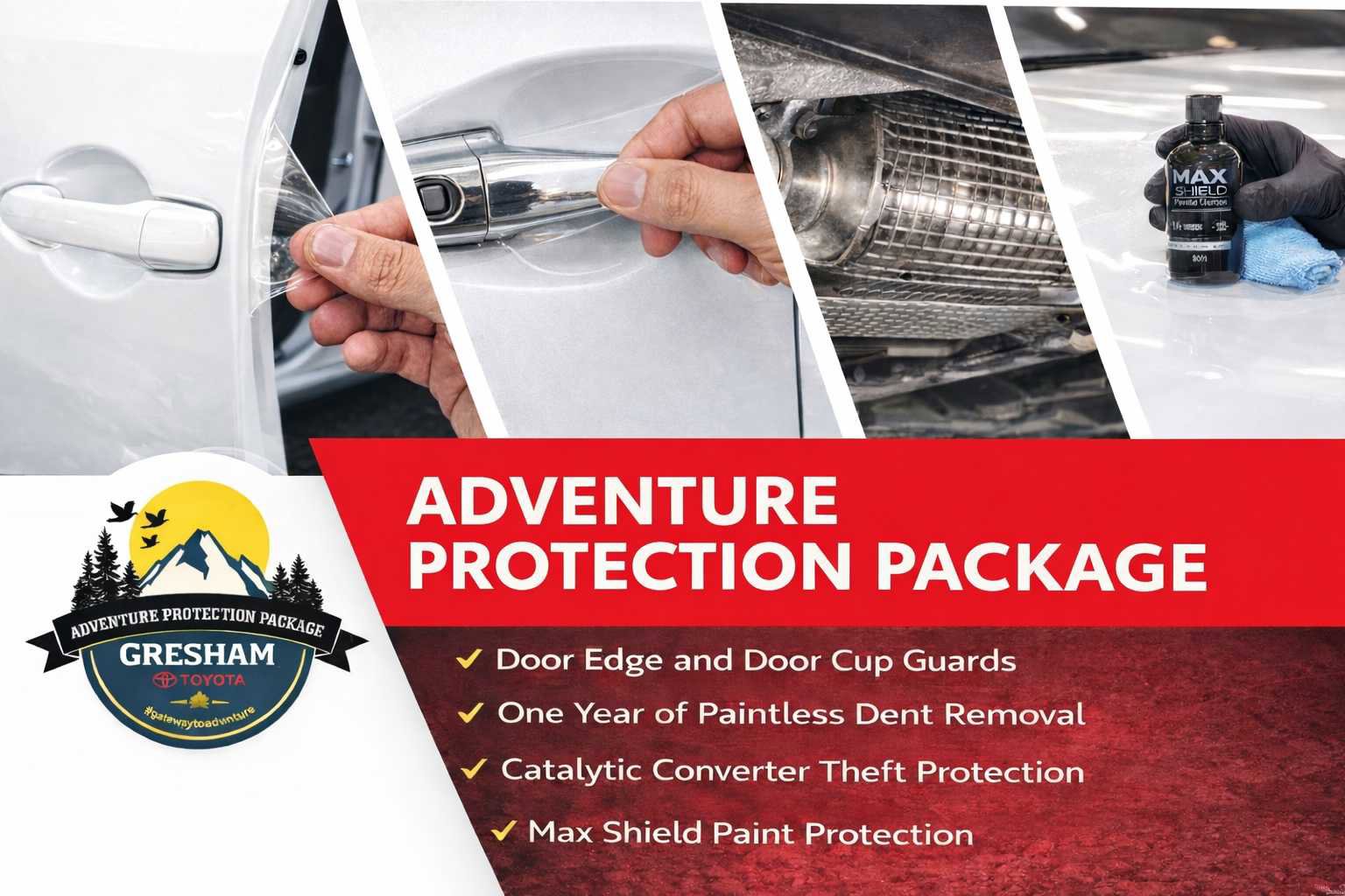 New 2026 Toyota Corolla Premium Plus image 4