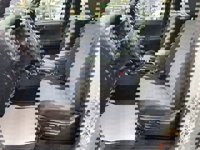 Used 2023 Toyota Tacoma TRD Sport image 22