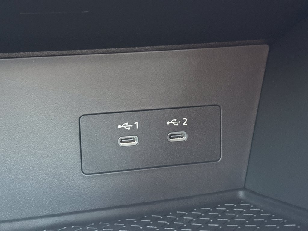 New 2026 Nissan Pathfinder SV FWD image 15
