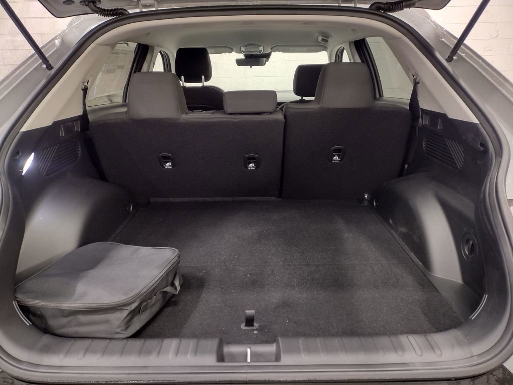 New 2026 Hyundai Ioniq 5 SE image 15