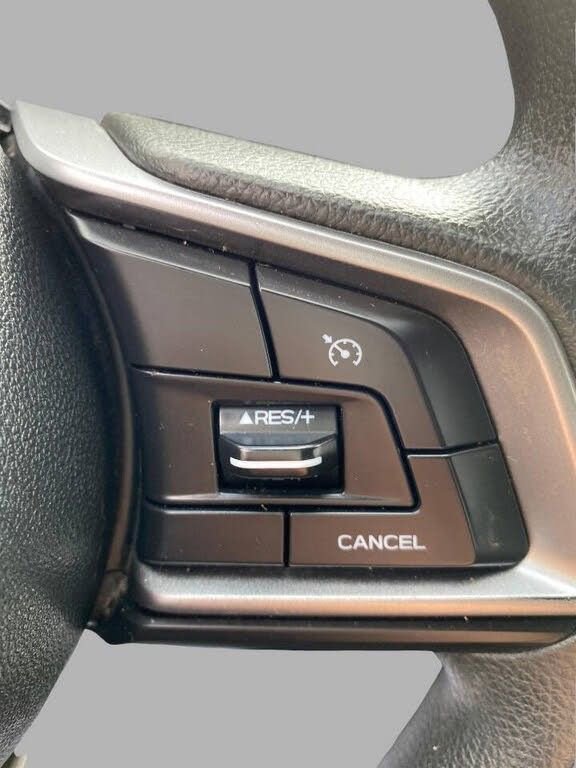 Used 2019 Subaru Impreza 2.0i image 21