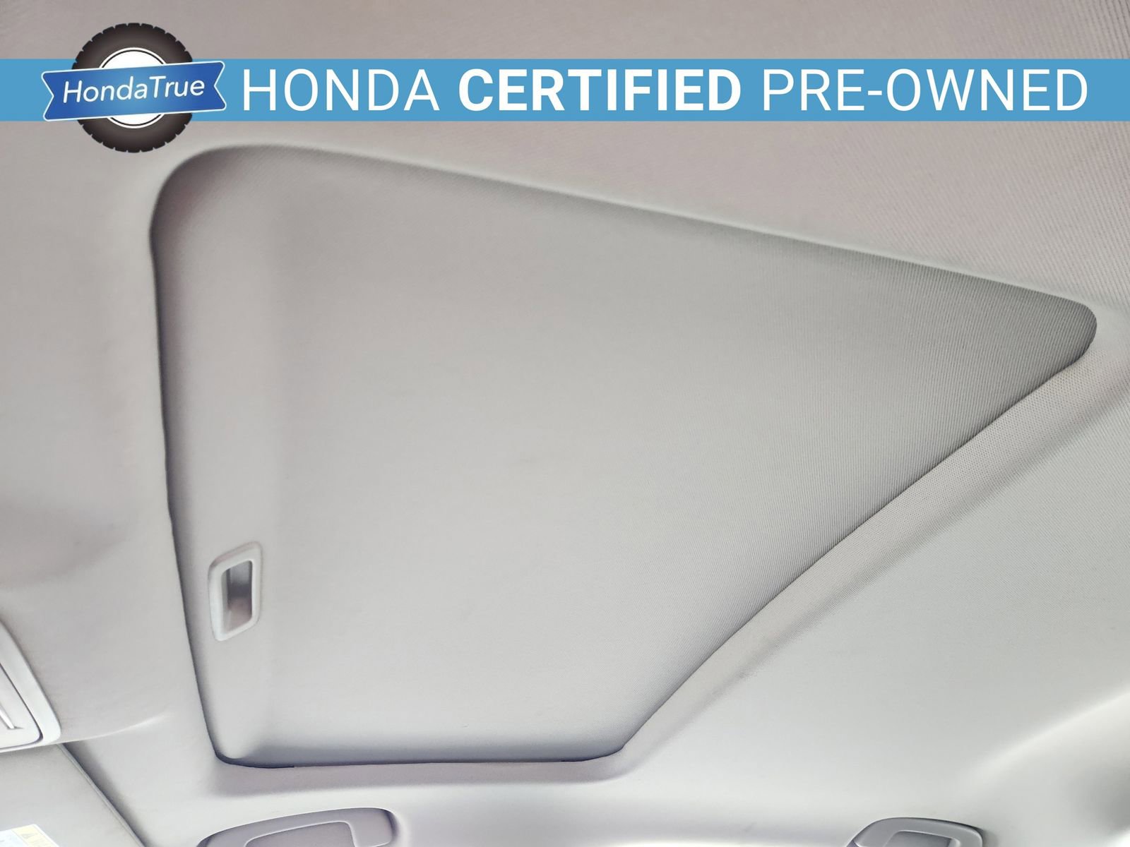 Used 2024 Honda Accord EX image 30