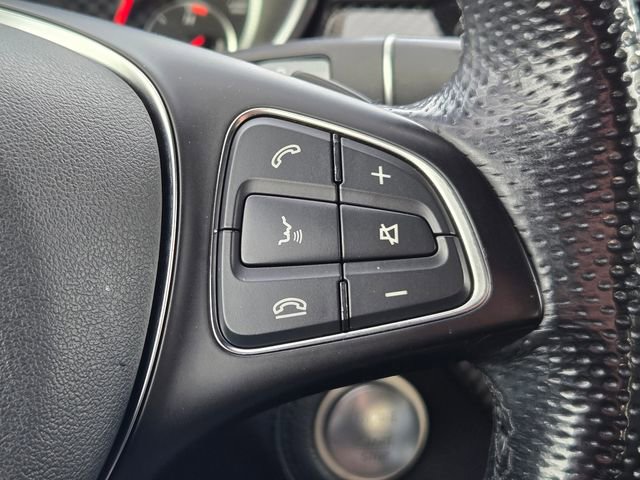 Used 2019 Mercedes-Benz GLE 43 AMG 4MATIC image 28