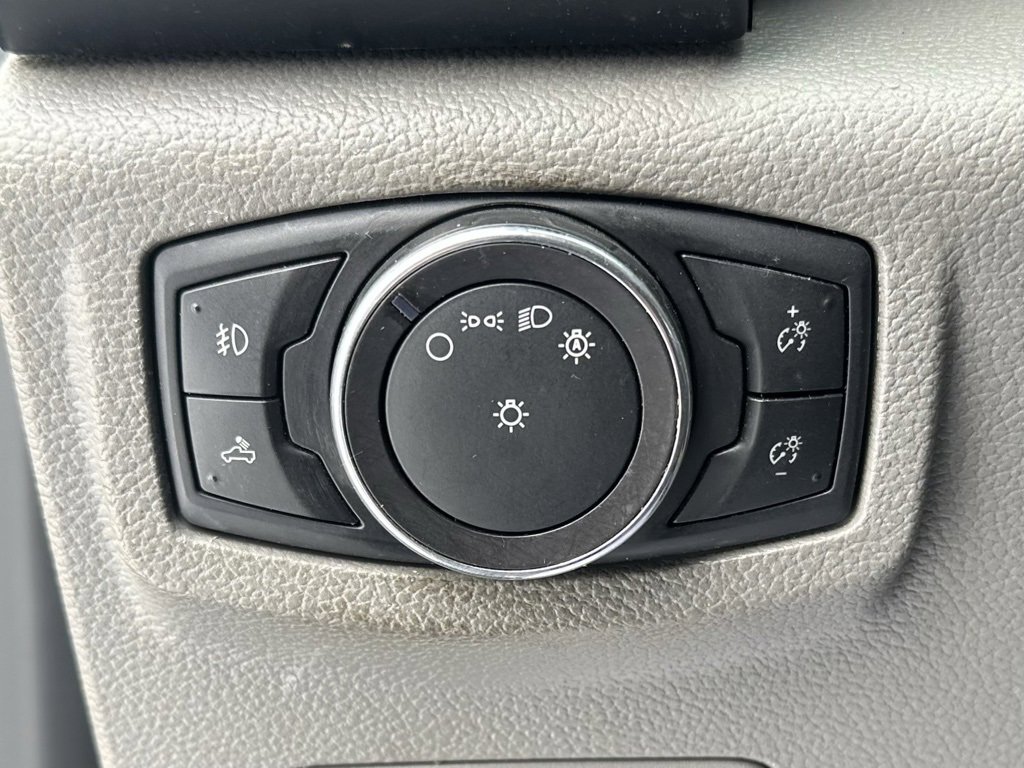 Used 2018 Ford F150 XL w/ Equipment Group 101A Mid image 18