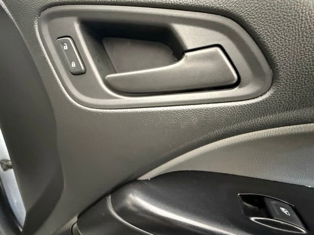 Used 2021 GMC Canyon Elevation Standard w/ Convenience Package RWD image 27
