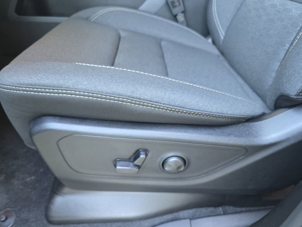 New 2026 RAM 1500 Big Horn image 28