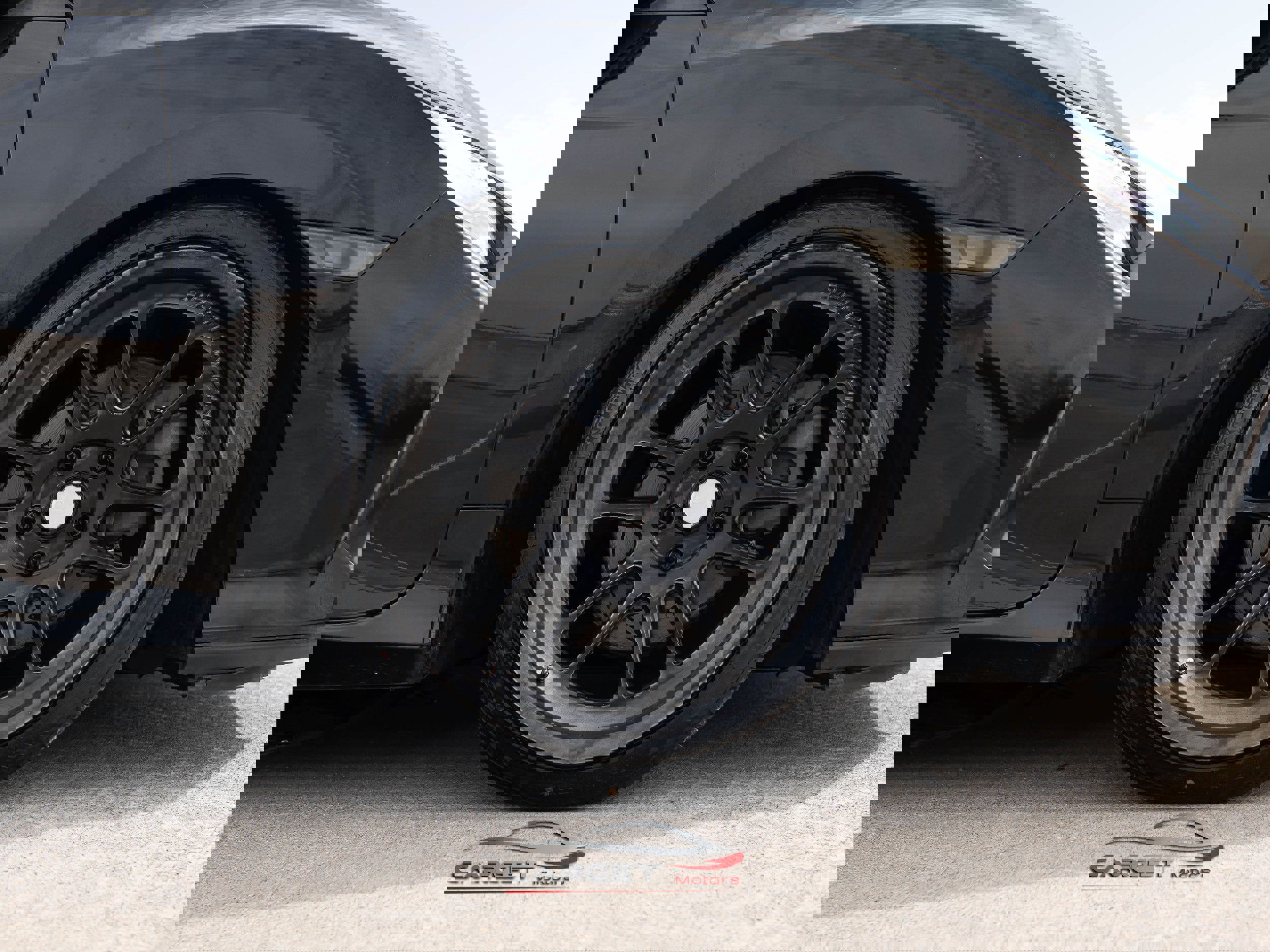 Used 2020 Honda Civic Si image 10