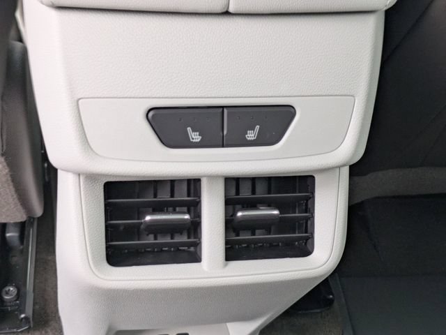 New 2026 GMC Terrain Denali w/ LPO, Floor Liner Package AWD/4WD image 17