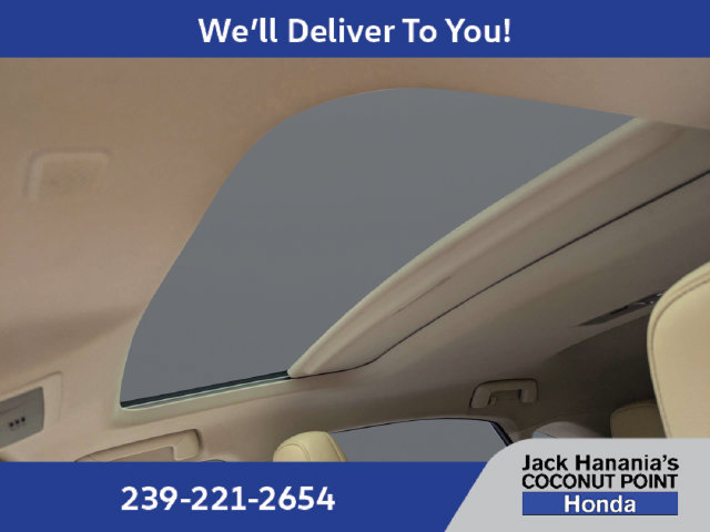 Used 2021 Lexus NX 300 AWD w/ Package Accessorty (P1) image 21