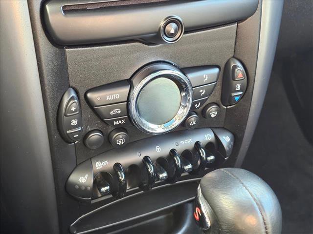 Used 2013 MINI Cooper Countryman S image 25