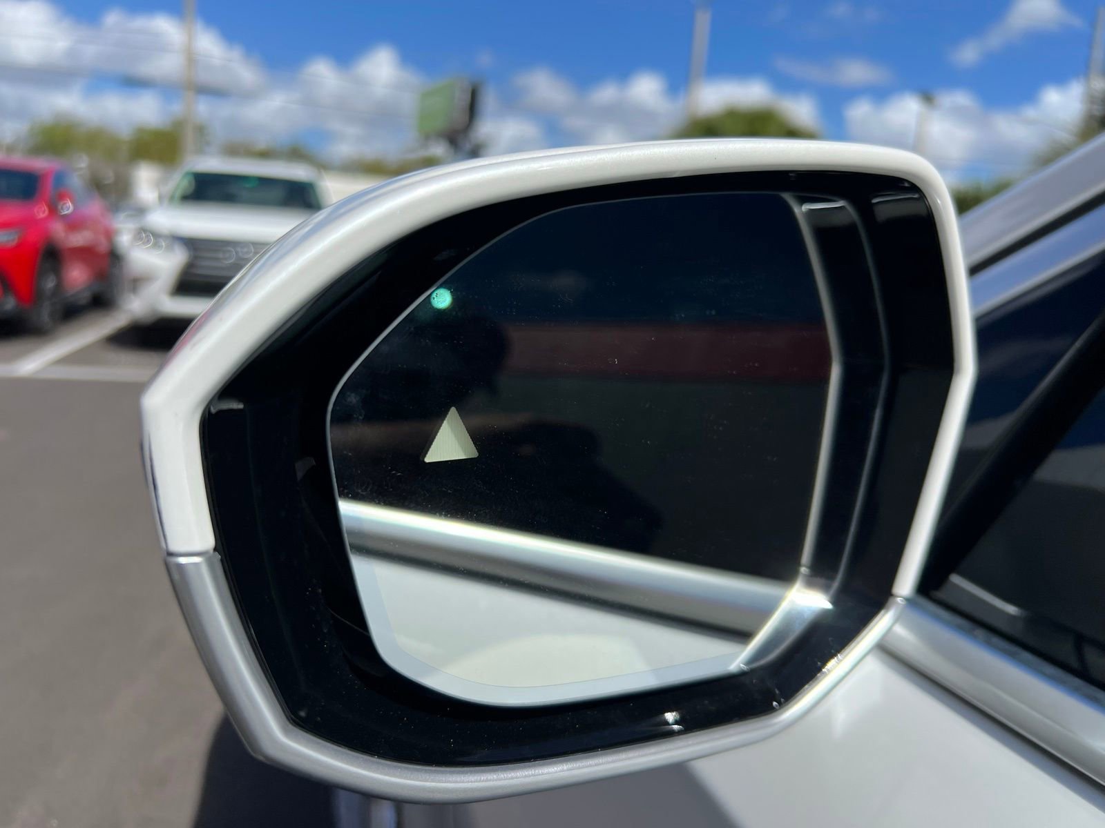 Used 2024 BMW 530i image 23