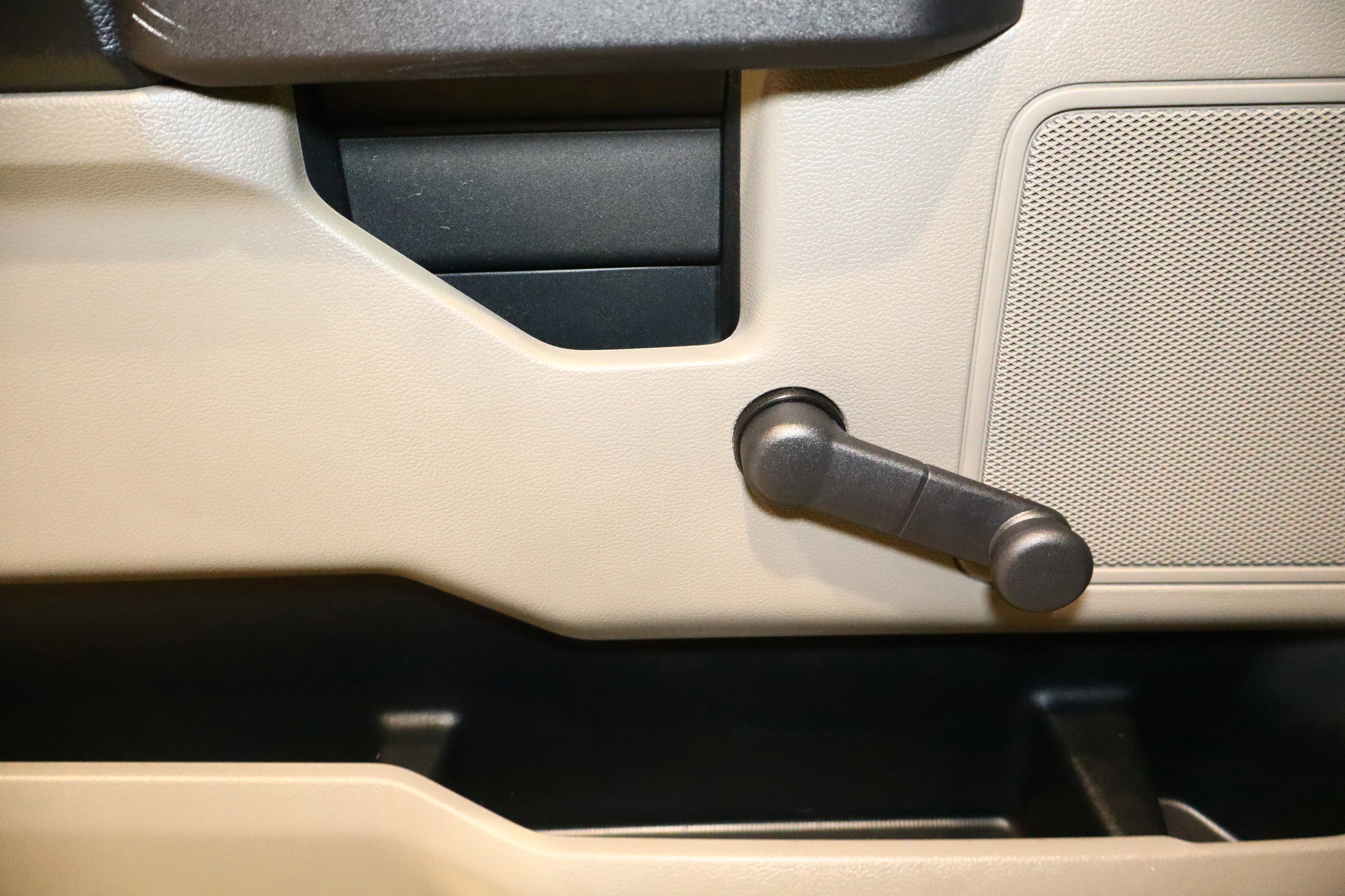 Used 2019 Ford F150 XL image 34