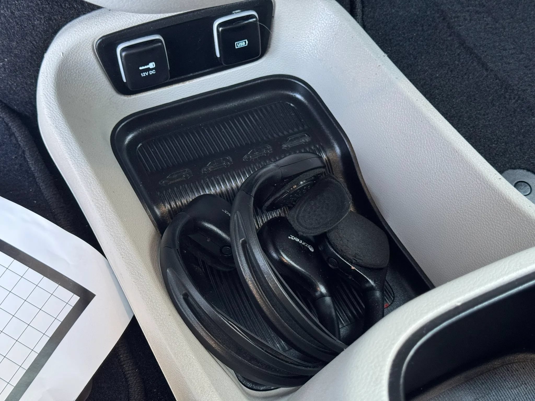 Used 2017 Chrysler Pacifica Touring-L Plus FWD image 22