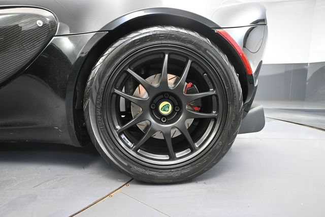 Used 2006 Lotus Elise RWD image 9