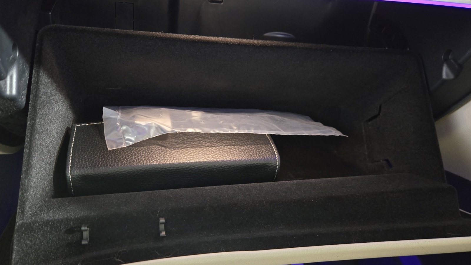 Used 2020 Mercedes-Benz GLE 350 4MATIC image 18