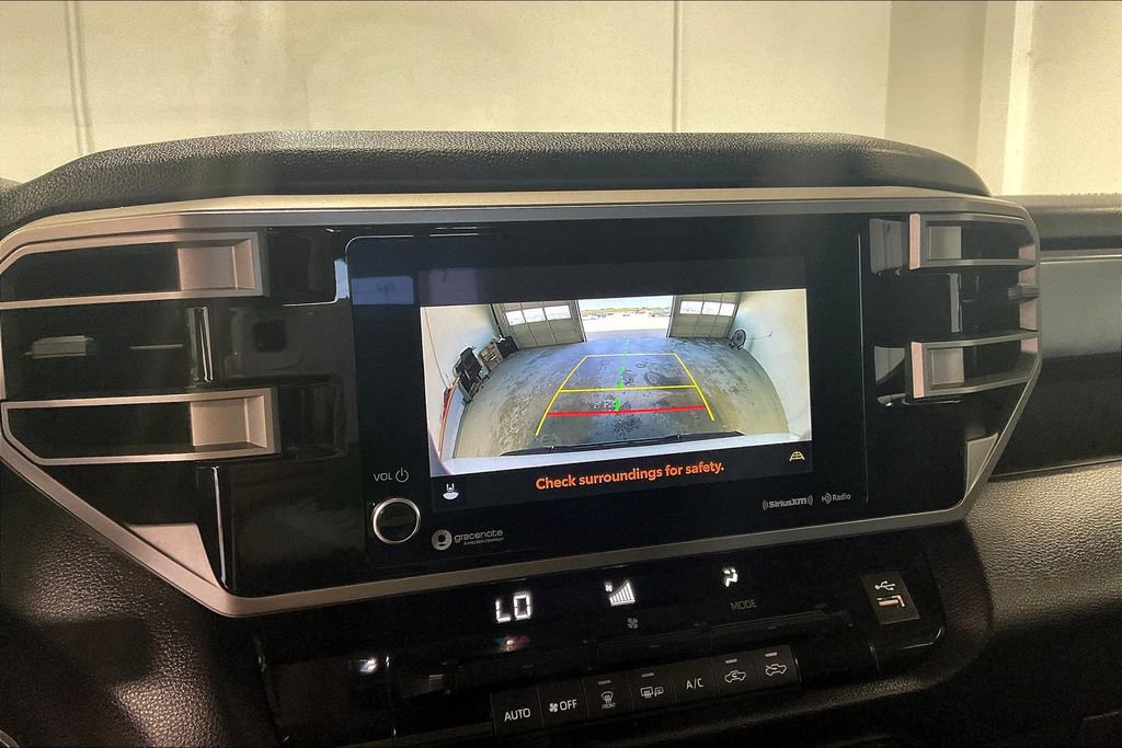 Used 2022 Toyota Tundra SR5 image 29